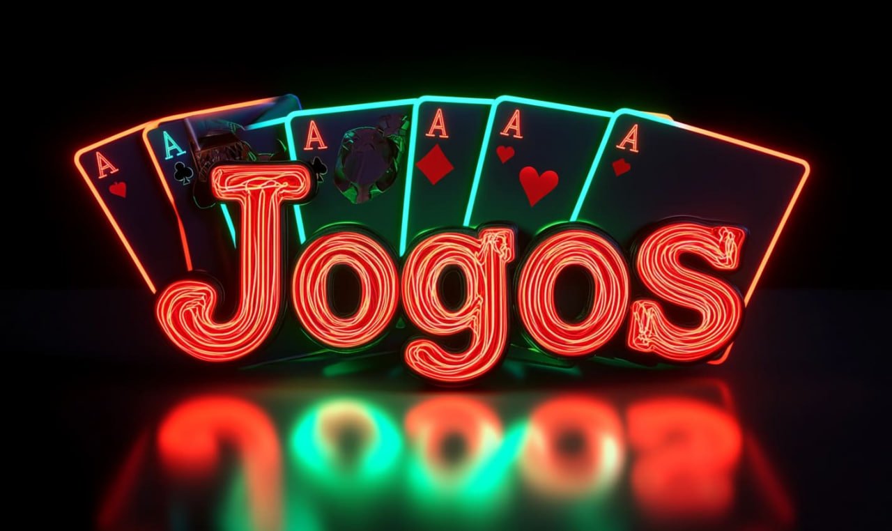 Người chơi Việt Nam cá cược bóng đá và Live Casino trên điện thoại tại mb6666