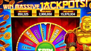 Cá cược thể thao và Live Casino trực tuyến tại mb6666 cho người chơi Việt Nam