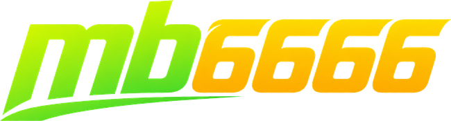 mb6666 Logo